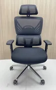 Boss Office Products Ofishin Kursiyyi - Sabon Zama - 1