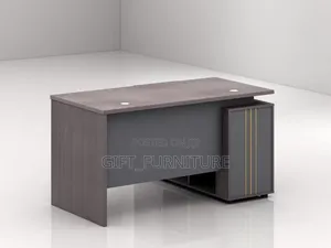 Boss Office Products Ofishin Kursiyyi - Sabon Zama