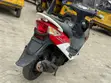 Kymco Xciting 2020 Scooter - Direct Belgium - 3