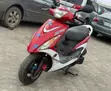 Kymco Xciting 2020 Scooter - Direct Belgium - 4