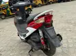 Kymco Xciting 2020 Scooter - Direct Belgium - 5