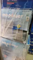 Mopower 3.5kva 24v Solar Inverter - 2