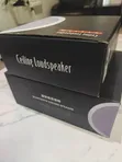 2-in-1 Bluetooth Ceiling Speakers (6.5 Inch, 600W) - 1