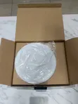 2-in-1 Bluetooth Ceiling Speakers (6.5 Inch, 600W) - 2