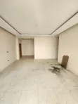 3 Bedroom Block of Flats for Rent in Dawaki - 2