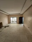 3 Bedroom Block of Flats for Rent in Dawaki - 3