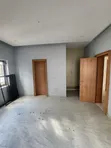 3 Bedroom Block of Flats for Rent in Dawaki - 4