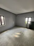 3 Bedroom Block of Flats for Rent in Dawaki - 5