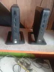 HP t630 Thin Client Desktop Computer 8GB RAM, 16GB Storage - 3