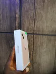 New Apple iPhone 13 128GB Pink - 5