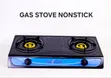Maximus 2 Burner Gas Cooker - 2