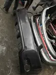 Gaban Bumper na Toyota Highlander 2008 - 1