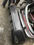 Gaban Bumper na Toyota Highlander 2008 - 2