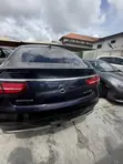 Mercedes-Benz AMG GLE 43 4MATIC 2017 Baki - 1