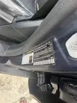 Mercedes-Benz AMG GLE 43 4MATIC 2017 Baki - 3