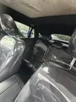 Mercedes-Benz AMG GLE 43 4MATIC 2017 Baki - 4