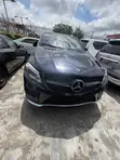 Mercedes-Benz AMG GLE 43 4MATIC 2017 Baki - 5