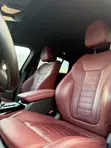 2025 BMW M4 Competition xDrive Coupe - Grey - 3