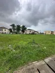800sqm Residential Land for Sale in Chevron - 1