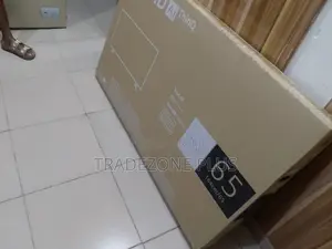 LG 65" UHD Smart TV (65UQ70006LB)