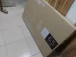 LG 65" UHD Smart TV (65UQ70006LB) - 2
