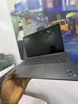 Dell Latitude 7420 16GB i7 512GB SSD Convertible Laptop - 1
