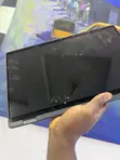 Dell Latitude 7420 16GB i7 512GB SSD Convertible Laptop - 2