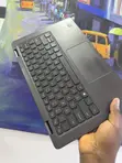 Dell Latitude 7420 16GB i7 512GB SSD Convertible Laptop - 3