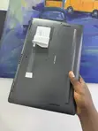 Dell Latitude 7420 16GB i7 512GB SSD Convertible Laptop - 4