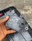 Toyota Tundra 2023 Radar Sensor - 1