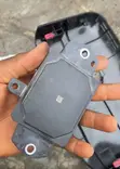 Toyota Tundra 2023 Radar Sensor - 2