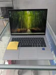HP EliteBook 840 G10 Laptop - 16GB RAM, i7, 512GB SSD - 1