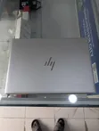 HP EliteBook 840 G10 Laptop - 16GB RAM, i7, 512GB SSD - 2