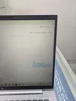 HP EliteBook 840 G10 Laptop - 16GB RAM, i7, 512GB SSD - 3