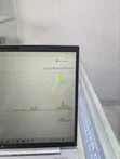 HP EliteBook 840 G10 Laptop - 16GB RAM, i7, 512GB SSD - 5
