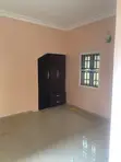 5 Bedroom Duplex Don haya a Mayfair Gardens, Awoyaya - 1