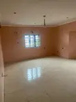 5 Bedroom Duplex Don haya a Mayfair Gardens, Awoyaya - 2