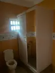 5 Bedroom Duplex Don haya a Mayfair Gardens, Awoyaya - 3