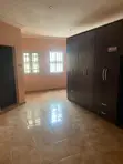 5 Bedroom Duplex Don haya a Mayfair Gardens, Awoyaya - 4