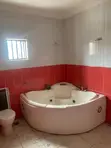 5 Bedroom Duplex Don haya a Mayfair Gardens, Awoyaya - 5