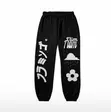 Zaggi Wears Quality Joggers & Pants - 1