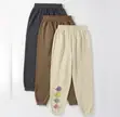 Zaggi Wears Quality Joggers & Pants - 2