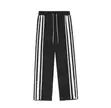 Zaggi Wears Quality Joggers & Pants - 3