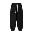 Zaggi Wears Quality Joggers & Pants - 4