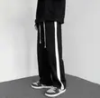 Zaggi Wears Quality Joggers & Pants - 5