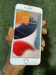 Apple iPhone 7 Plus 32GB Zinare (Amfani da UK) - 1