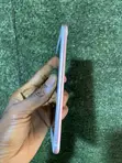 Apple iPhone 7 Plus 32GB Zinare (Amfani da UK) - 3