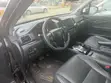 Honda Pilot 2017 Black - 4