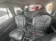 Honda Pilot 2017 Black - 5