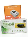 Brand New Japston Sino 1500VA 12V Pure Sine Wave Inverter - 1